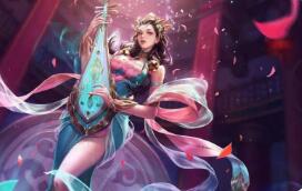《我的世界手机版指令：创造与秩序的奇妙钥匙》，副标题：从入门到掌控的游戏法则