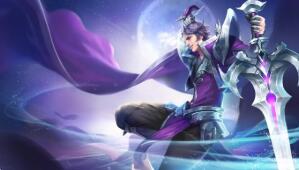 <strong>和平精英里怎么弄衣服，一个资深玩家的穿搭攻略，副标题，从零开始打造你的战场时尚</strong>