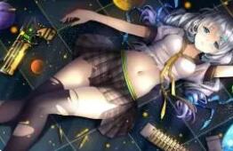 <strong>我的世界杨怎么驯服，驯服指南与进阶技巧</strong>