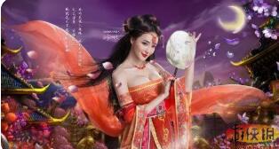 <strong>王者荣耀天魔缭乱多少钱，深度解析这款皮肤的获取之路与价值</strong>