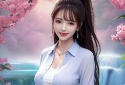 标题：我的世界房子怎么建：生存老手的实用心法