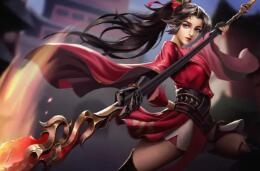 我的世界钓竿怎么做——从零手作指南